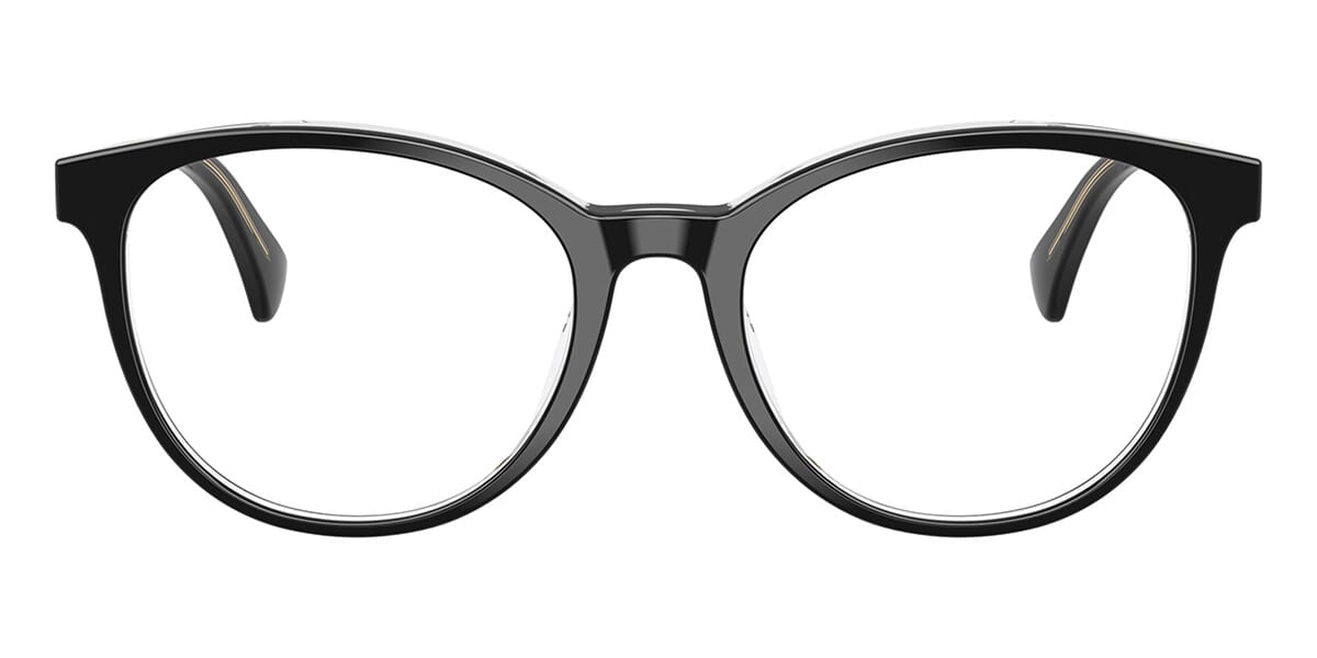 Ralph by Ralph Lauren RA7188U 6297 Glasses
