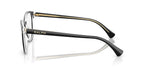 Ralph by Ralph Lauren RA7188U 6297 Glasses