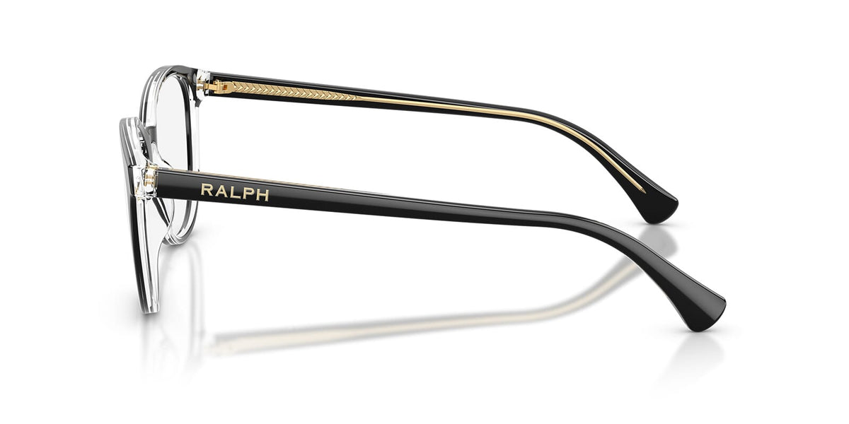 Ralph by Ralph Lauren RA7188U 6297 Glasses