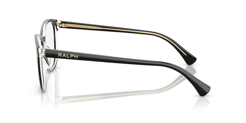 Ralph by Ralph Lauren RA7188U 6297 Glasses