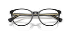 Ralph by Ralph Lauren RA7188U 6297 Glasses