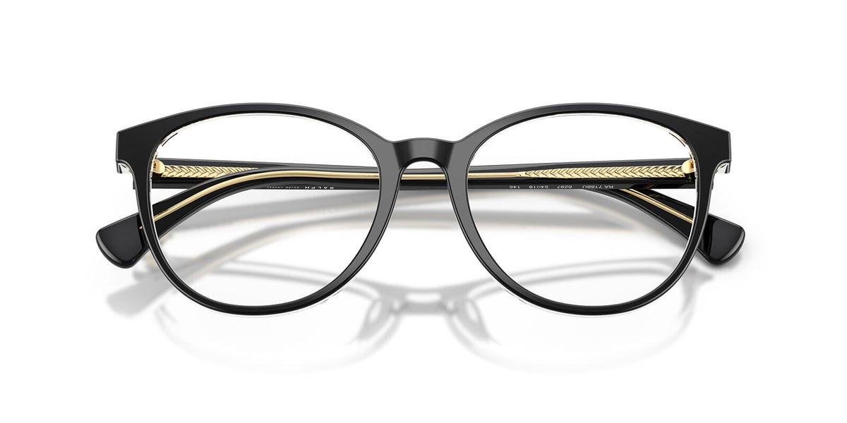 Ralph by Ralph Lauren RA7188U 6297 Glasses