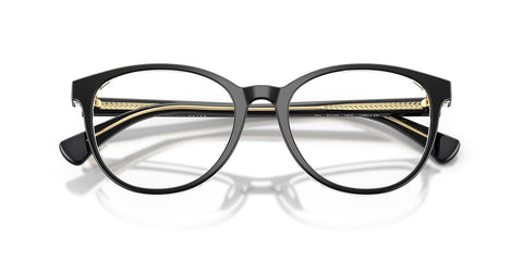 Ralph by Ralph Lauren RA7188U 6297 Glasses