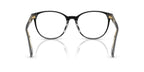 Ralph by Ralph Lauren RA7188U 6297 Glasses