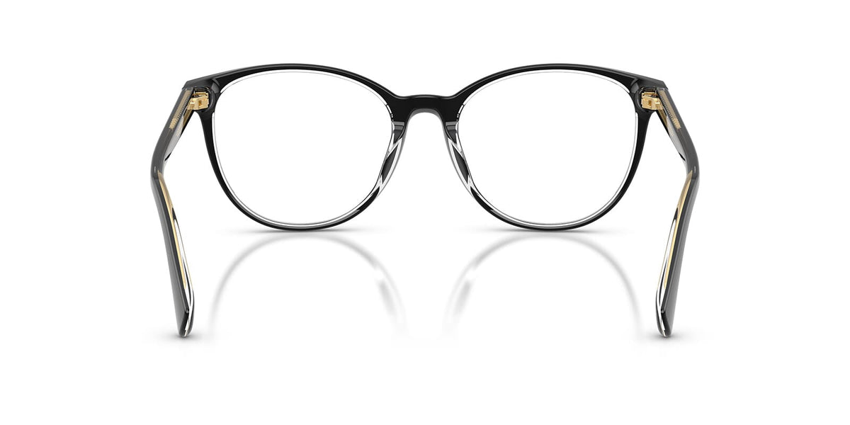 Ralph by Ralph Lauren RA7188U 6297 Glasses