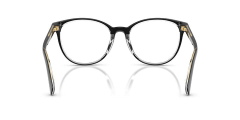 Ralph by Ralph Lauren RA7188U 6297 Glasses
