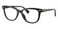 Ralph by Ralph Lauren RA7189U 5001 Glasses