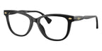 Ralph by Ralph Lauren RA7189U 5001 Glasses