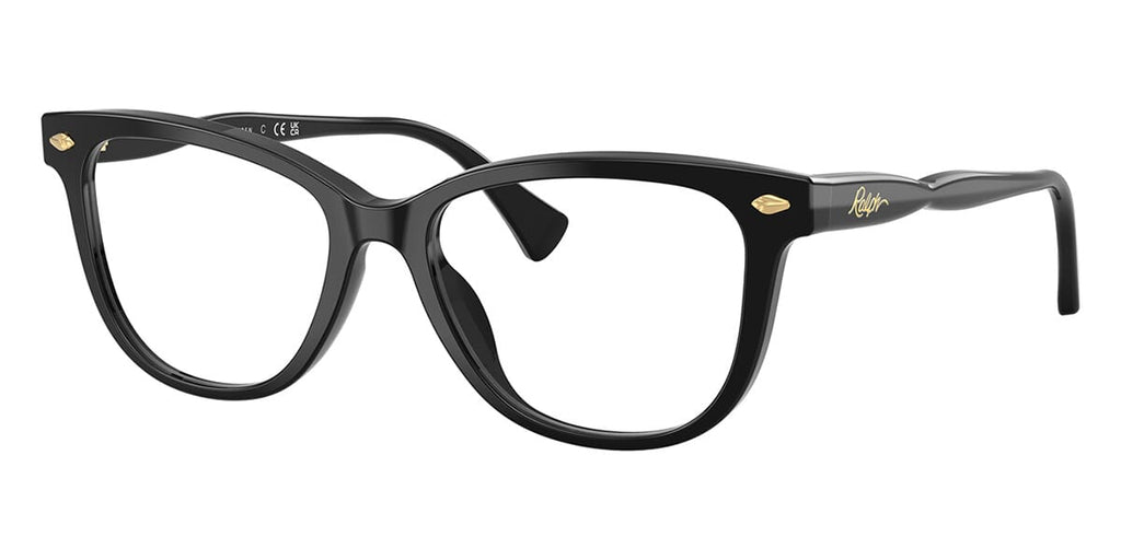 Ralph by Ralph Lauren RA7189U 5001 Glasses