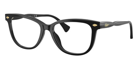 Ralph by Ralph Lauren RA7189U 5001 Glasses
