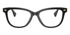 Ralph by Ralph Lauren RA7189U 5001 Glasses