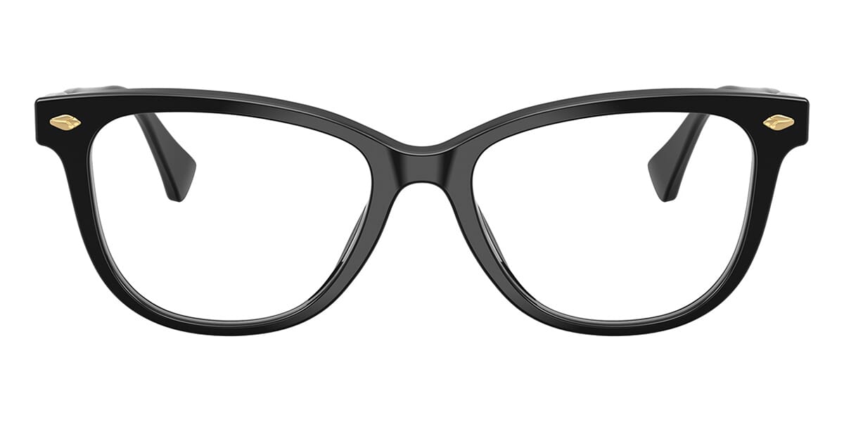 Ralph by Ralph Lauren RA7189U 5001 Glasses