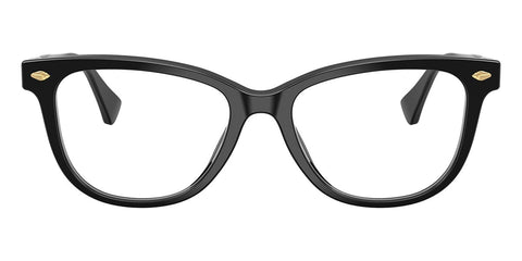 Ralph by Ralph Lauren RA7189U 5001 Glasses