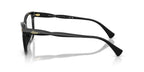Ralph by Ralph Lauren RA7189U 5001 Glasses