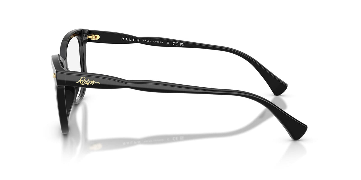 Ralph by Ralph Lauren RA7189U 5001 Glasses