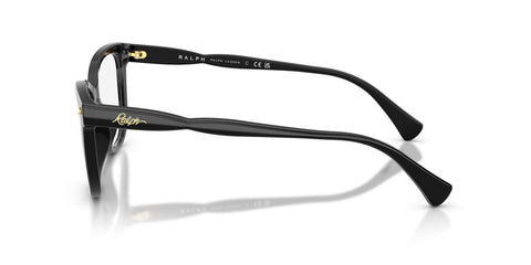 Ralph by Ralph Lauren RA7189U 5001 Glasses