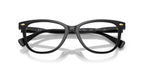 Ralph by Ralph Lauren RA7189U 5001 Glasses