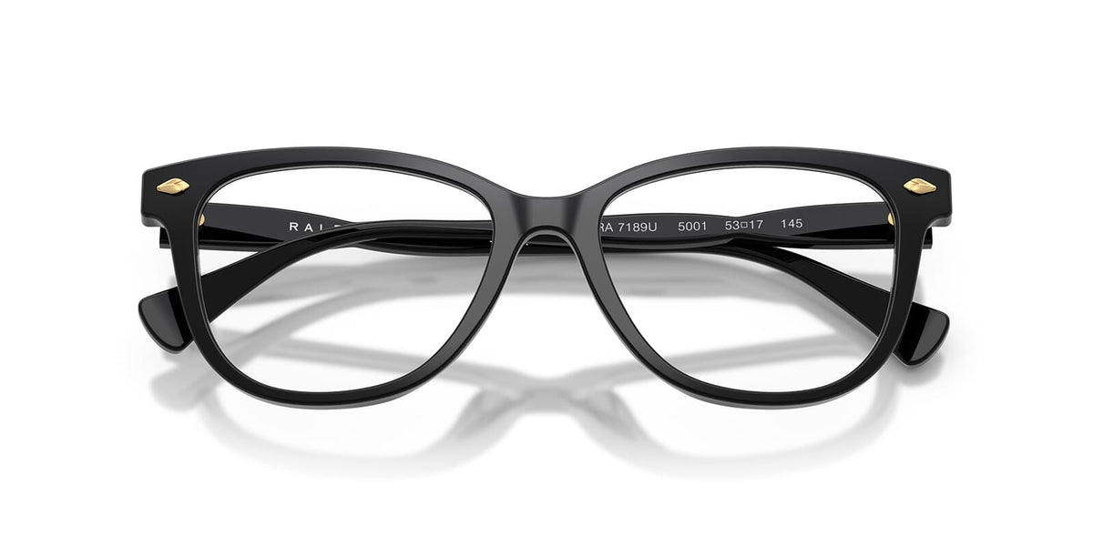 Ralph by Ralph Lauren RA7189U 5001 Glasses