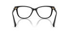 Ralph by Ralph Lauren RA7189U 5001 Glasses