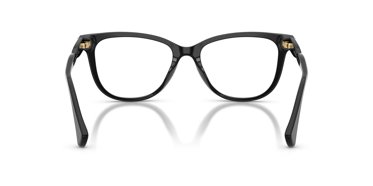Ralph by Ralph Lauren RA7189U 5001 Glasses