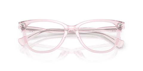 Ralph by Ralph Lauren RA7189U 6290 Glasses