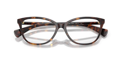 Ralph by Ralph Lauren RA7190U 5003 Glasses