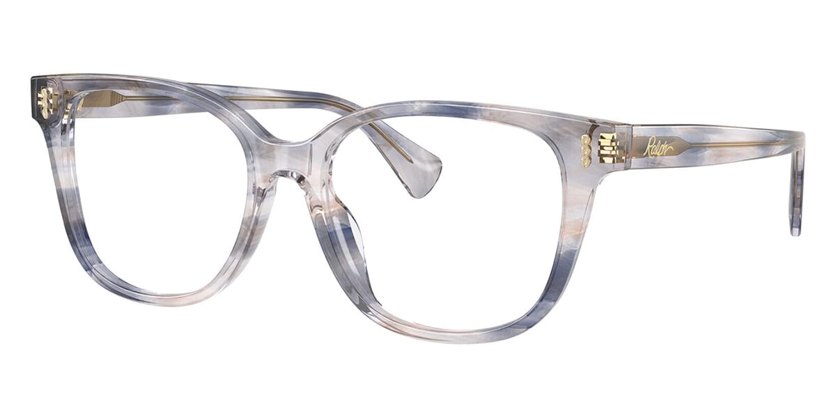 Ralph by Ralph Lauren RA7196U 6343 Glasses