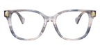 Ralph by Ralph Lauren RA7196U 6343 Glasses