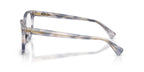 Ralph by Ralph Lauren RA7196U 6343 Glasses