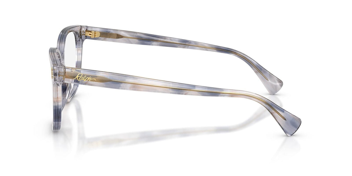 Ralph by Ralph Lauren RA7196U 6343 Glasses