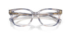 Ralph by Ralph Lauren RA7196U 6343 Glasses