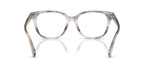 Ralph by Ralph Lauren RA7196U 6343 Glasses