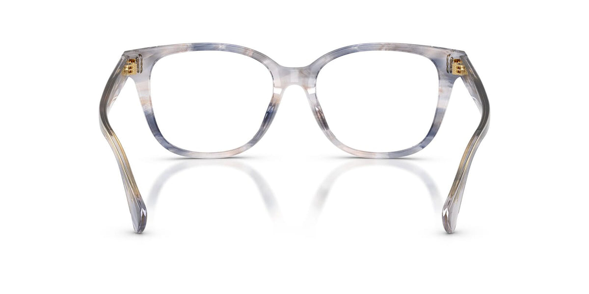 Ralph by Ralph Lauren RA7196U 6343 Glasses