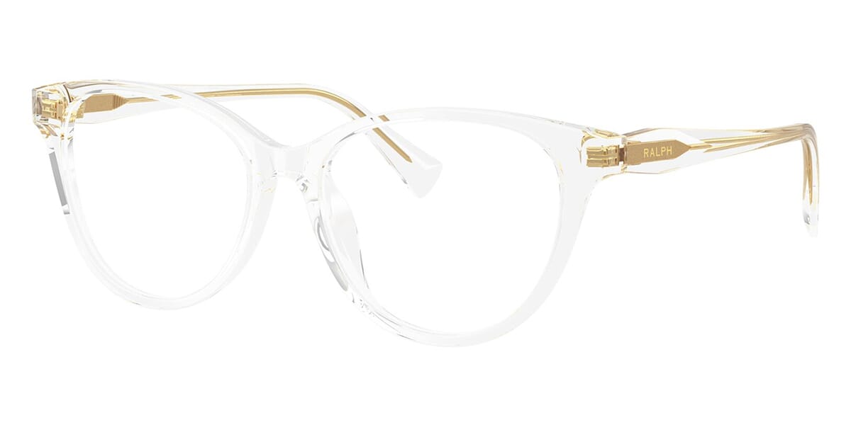 Ralph by Ralph Lauren RA7198U 5002 Glasses