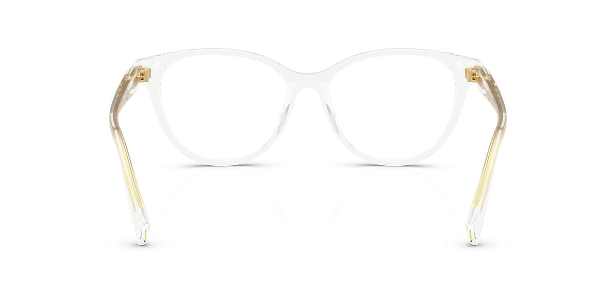 Ralph by Ralph Lauren RA7198U 5002 Glasses