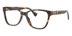 Ralph by Ralph Lauren RA7199U 5003 Glasses