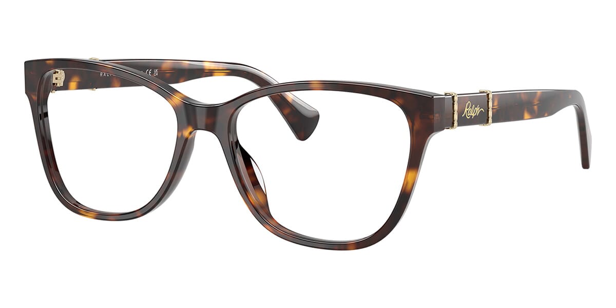 Ralph by Ralph Lauren RA7199U 5003 Glasses
