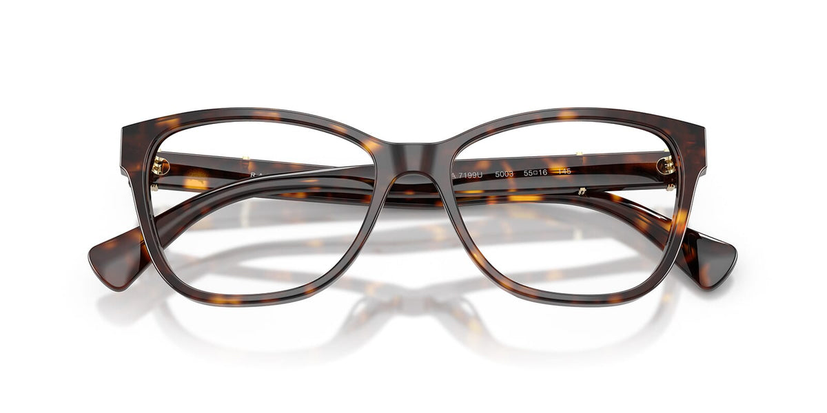 Ralph by Ralph Lauren RA7199U 5003 Glasses