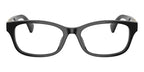 Ralph by Ralph Lauren RA7201U 5001 Glasses