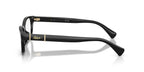 Ralph by Ralph Lauren RA7201U 5001 Glasses