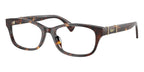Ralph by Ralph Lauren RA7201U 5003 Glasses