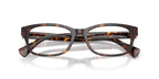 Ralph by Ralph Lauren RA7201U 5003 Glasses