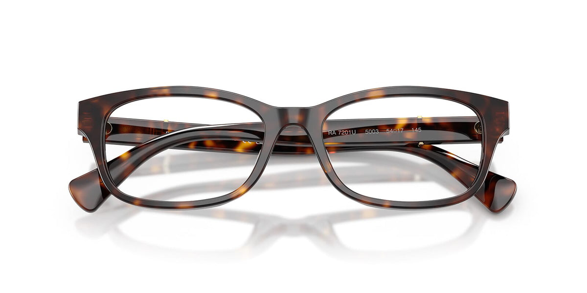 Ralph by Ralph Lauren RA7201U 5003 Glasses