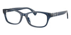 Ralph by Ralph Lauren RA7201U 6119 Glasses