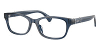 Ralph by Ralph Lauren RA7201U 6119
