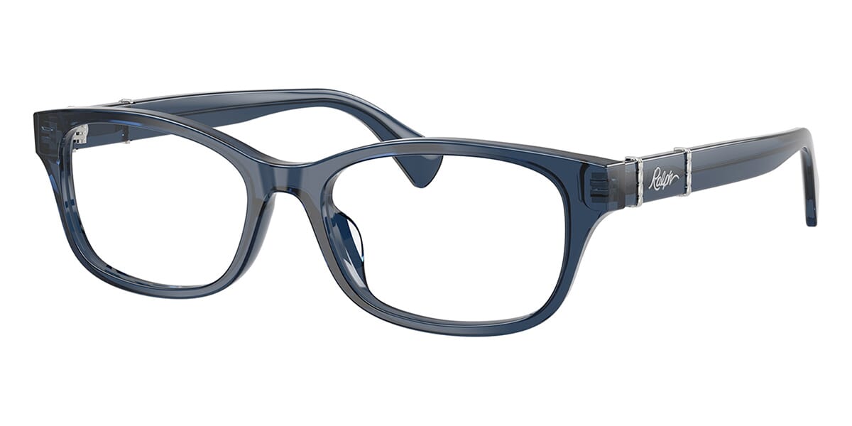 Ralph by Ralph Lauren RA7201U 6119 Glasses