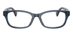 Ralph by Ralph Lauren RA7201U 6119 Glasses