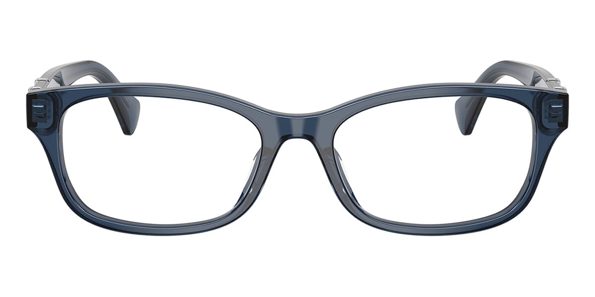 Ralph by Ralph Lauren RA7201U 6119 Glasses