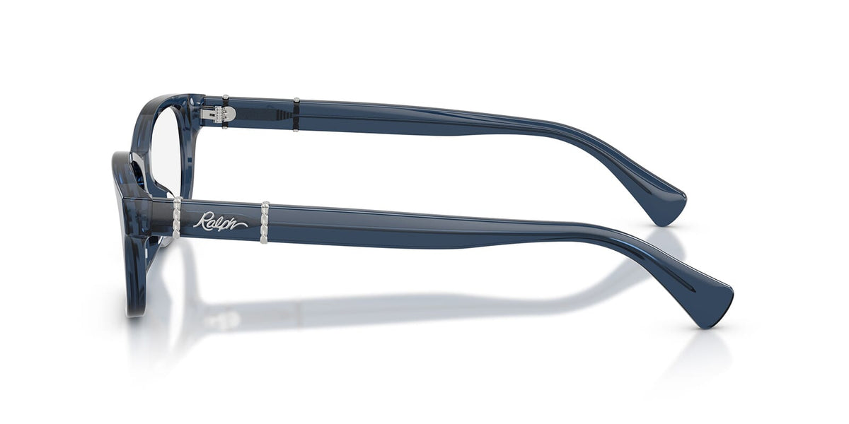 Ralph by Ralph Lauren RA7201U 6119 Glasses