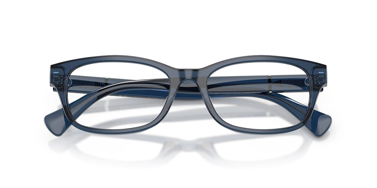 Ralph by Ralph Lauren RA7201U 6119 Glasses